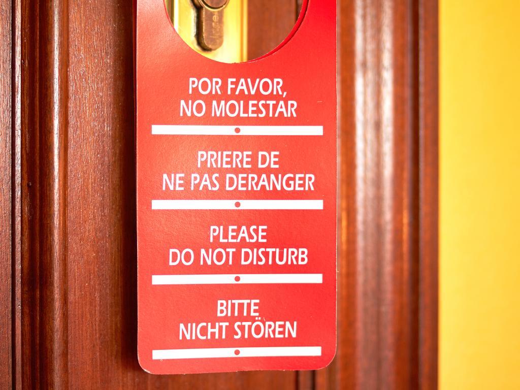Pension Restaurante Sony Мелиде Екстериор снимка